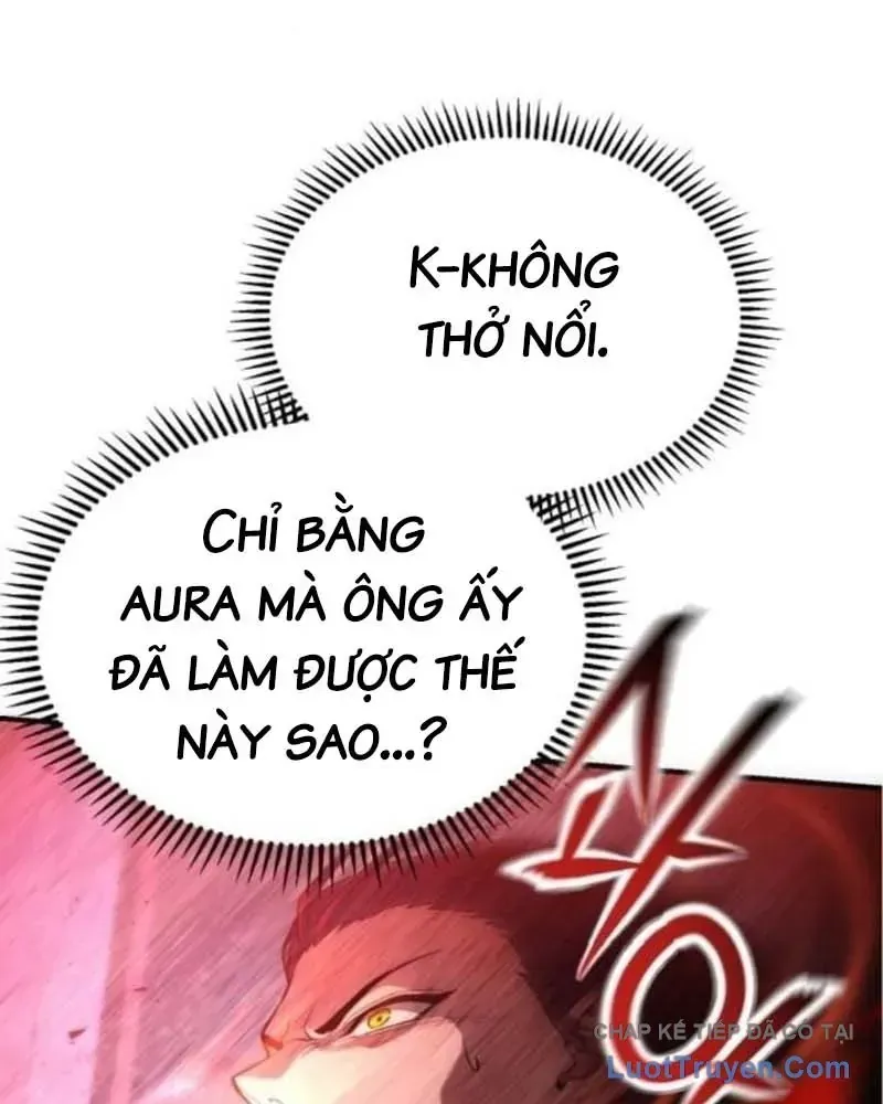 Chương 5 - Trang 28