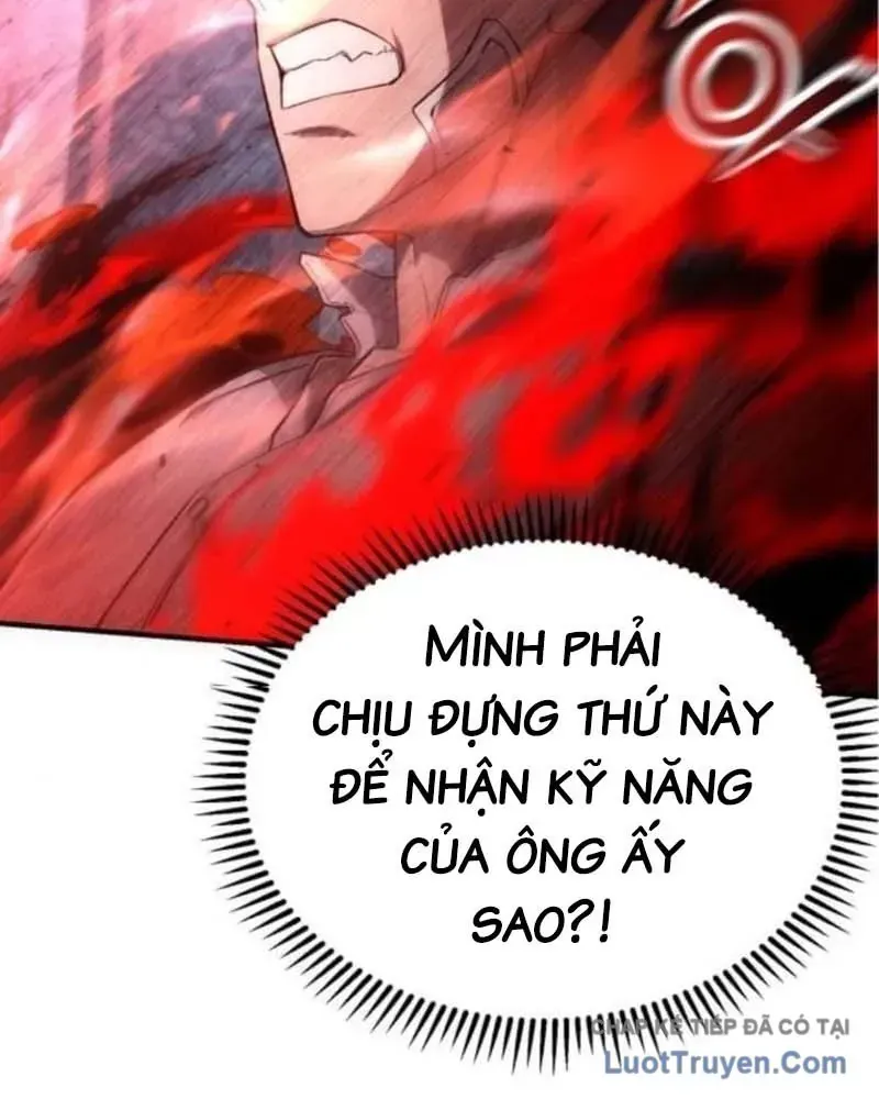 Chương 5 - Trang 29