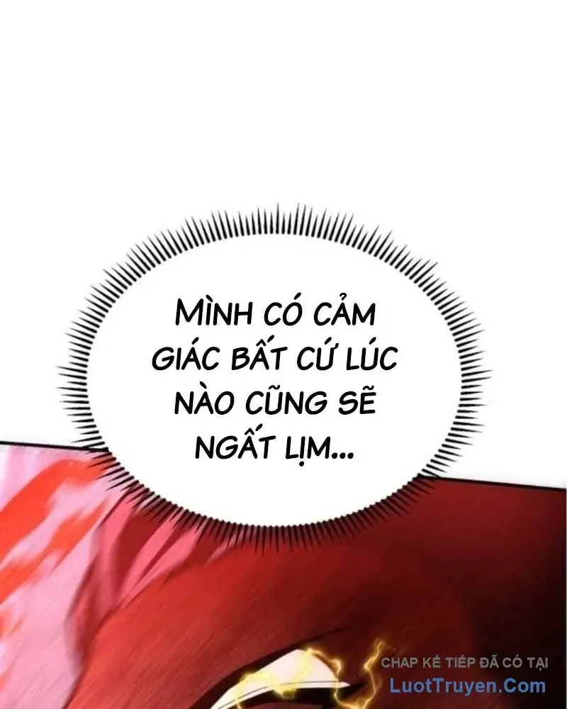 Chương 5 - Trang 30