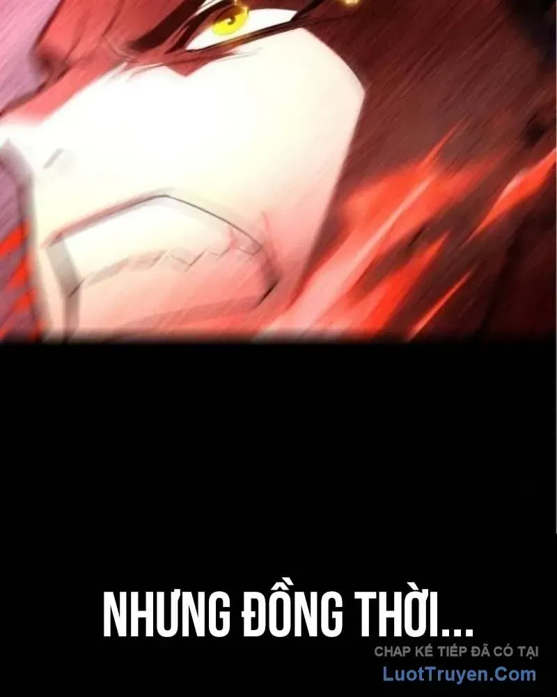 Chương 5 - Trang 31
