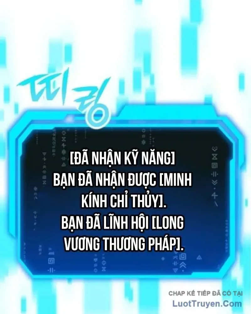 Chương 5 - Trang 39