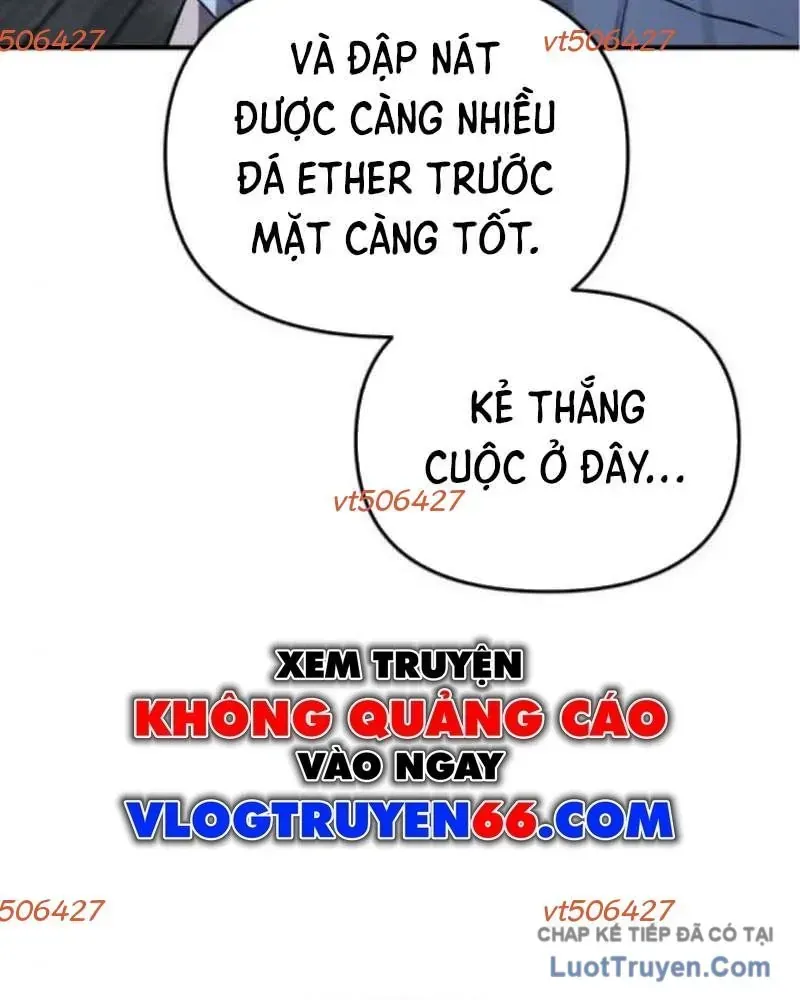 Chương 5 - Trang 5