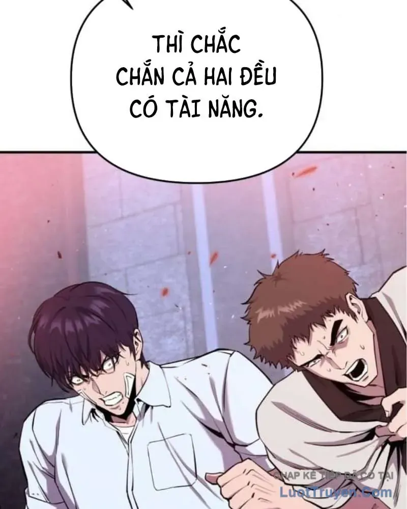 Chương 5 - Trang 42