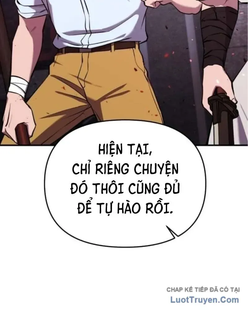 Chương 5 - Trang 43