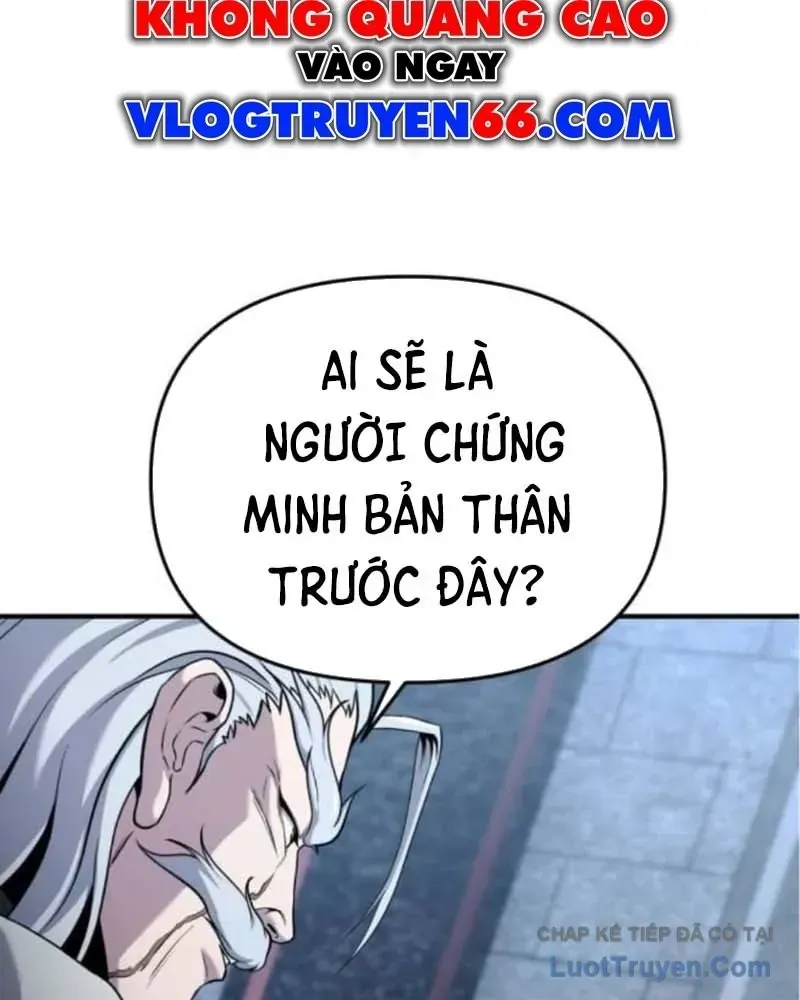 Chương 5 - Trang 48