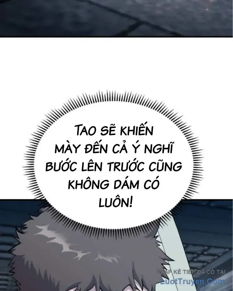 Chương 5 - Trang 54