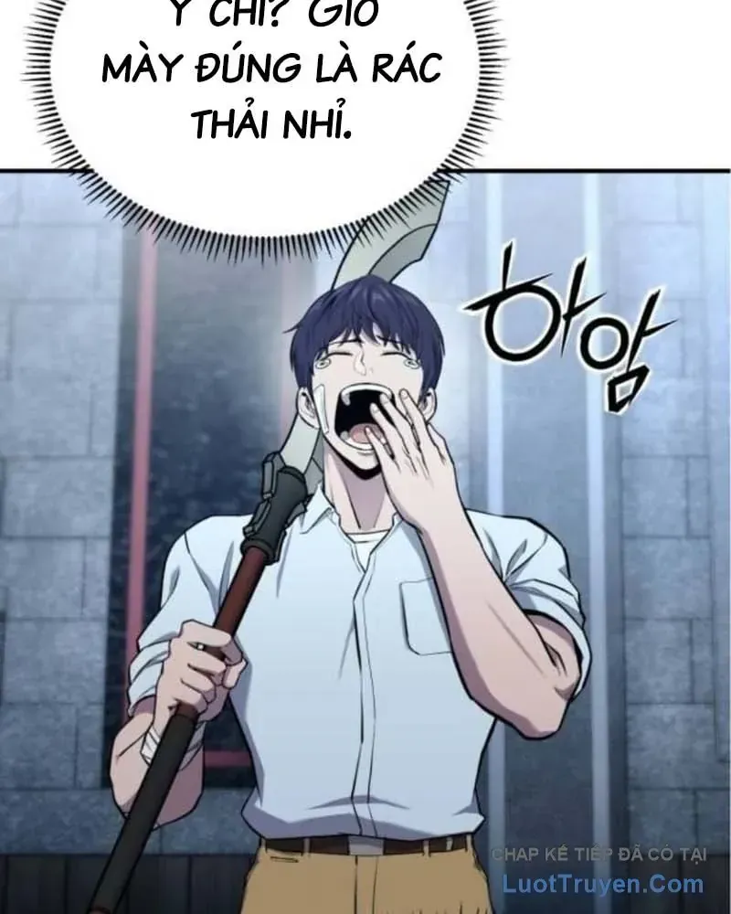 Chương 5 - Trang 56
