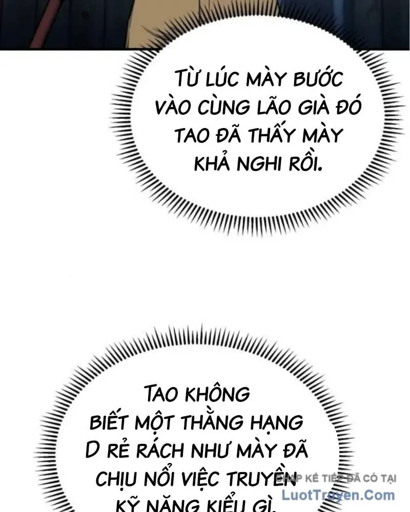 Chương 5 - Trang 57