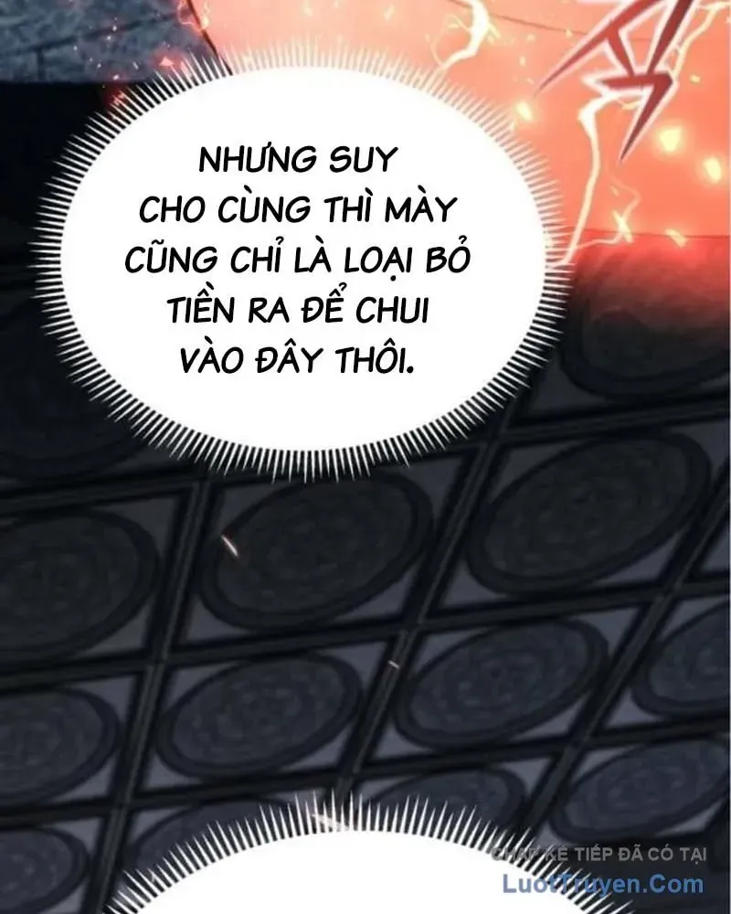 Chương 5 - Trang 59