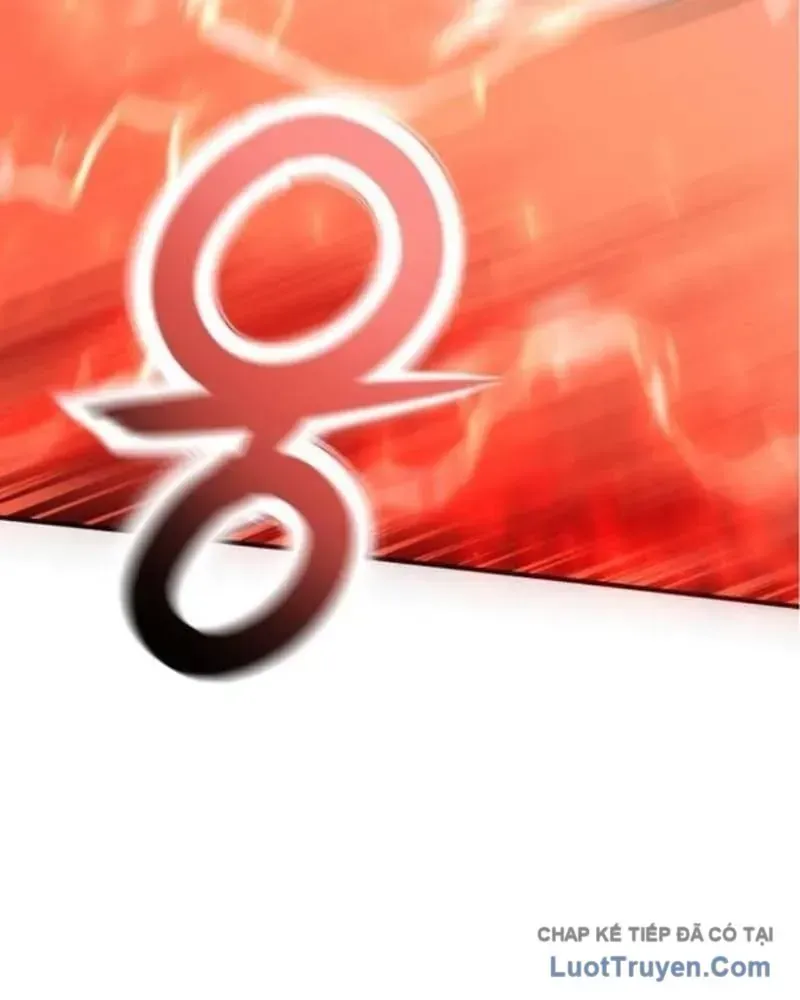 Chương 5 - Trang 62