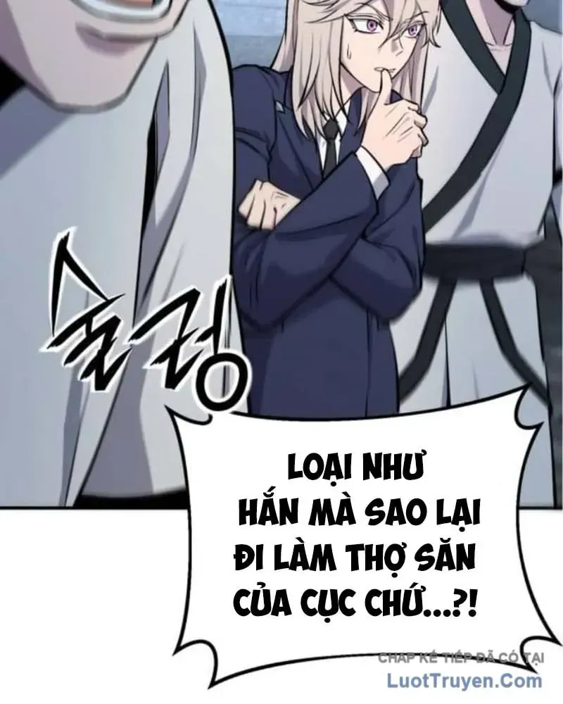 Chương 5 - Trang 66