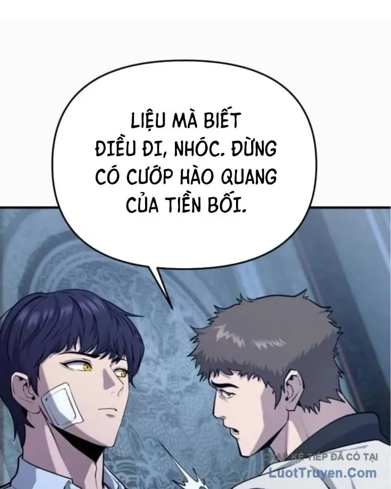 Chương 5 - Trang 70