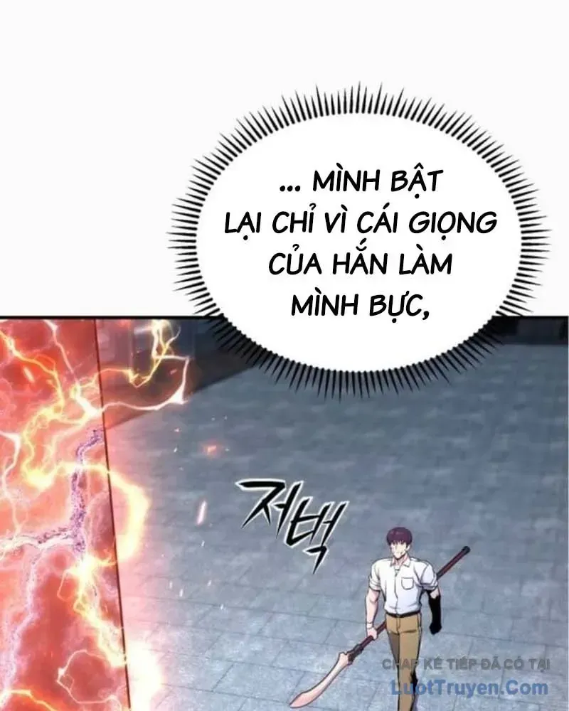 Chương 5 - Trang 75