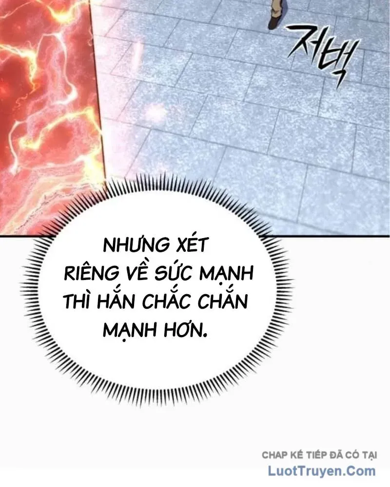 Chương 5 - Trang 76