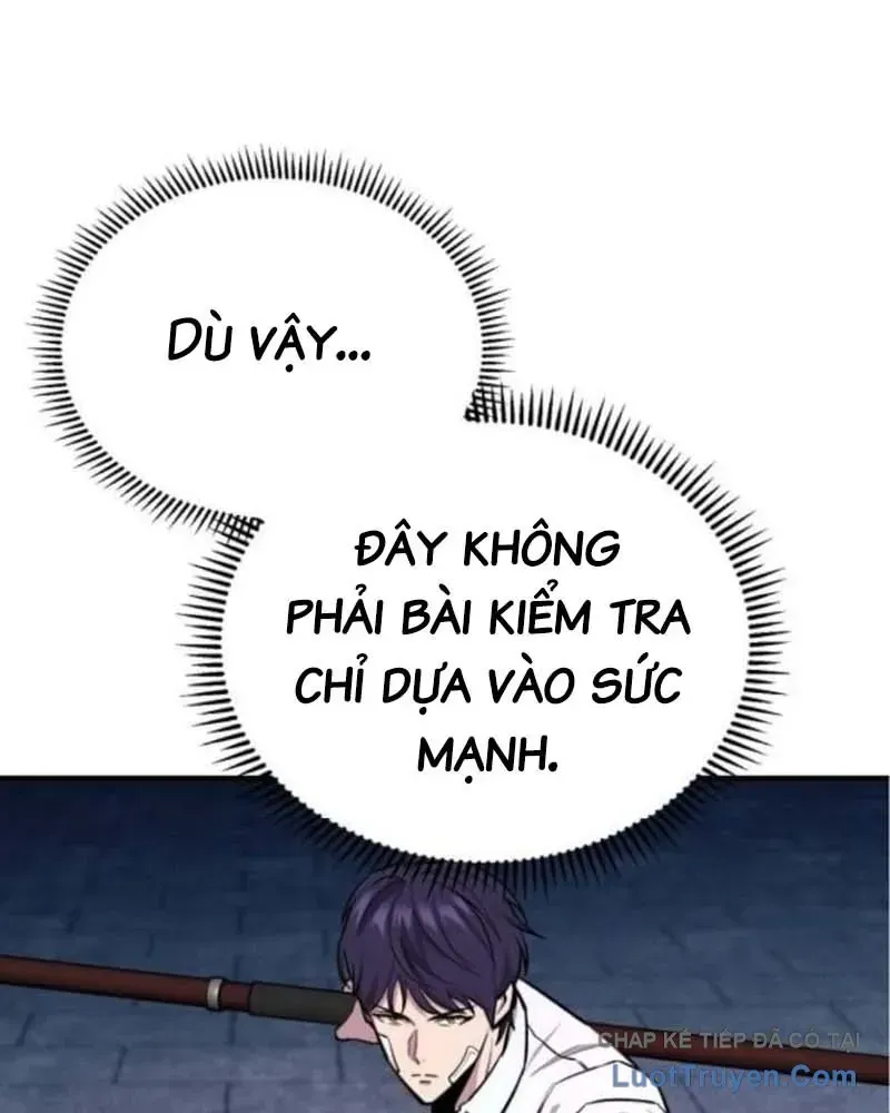 Chương 5 - Trang 77