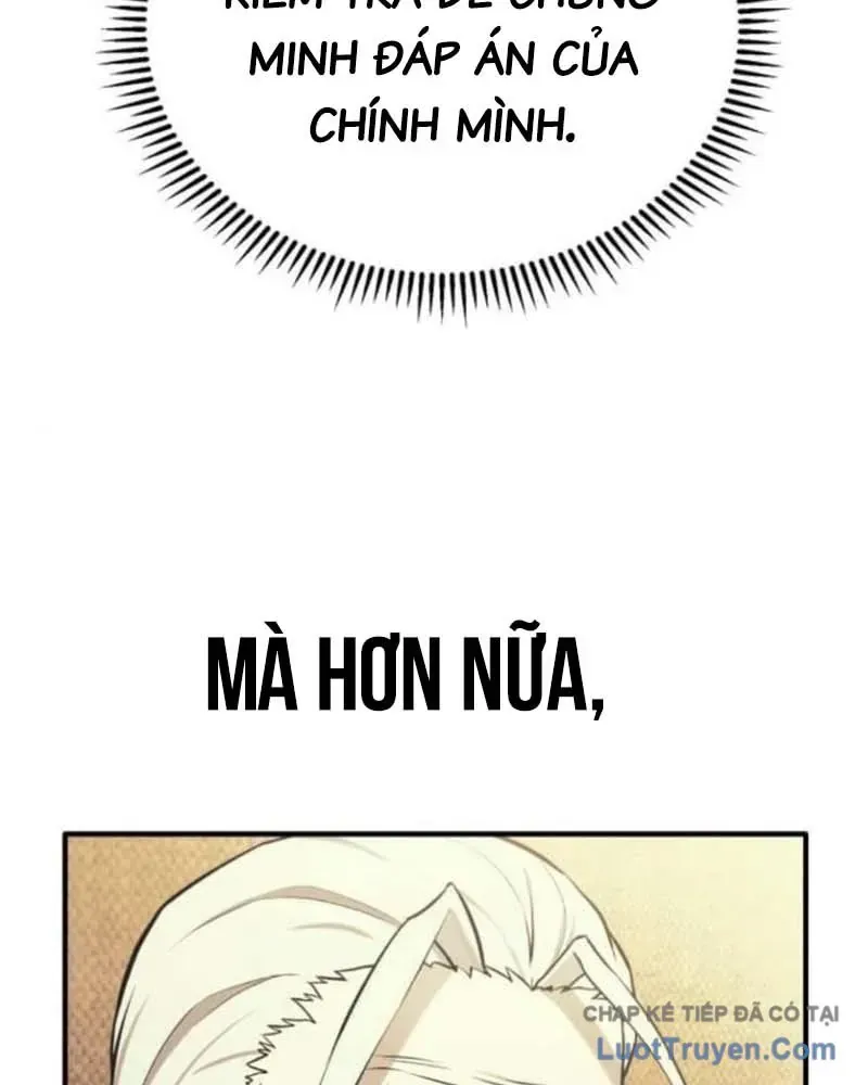 Chương 5 - Trang 79