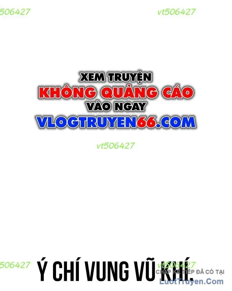 Chương 5 - Trang 81