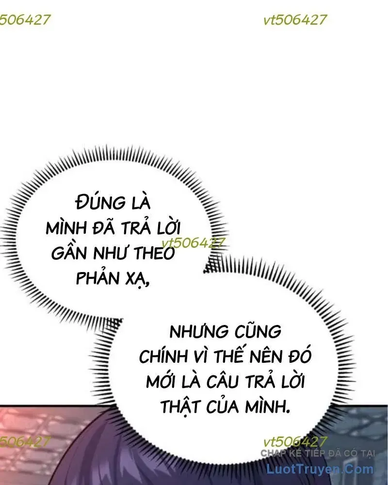 Chương 5 - Trang 82