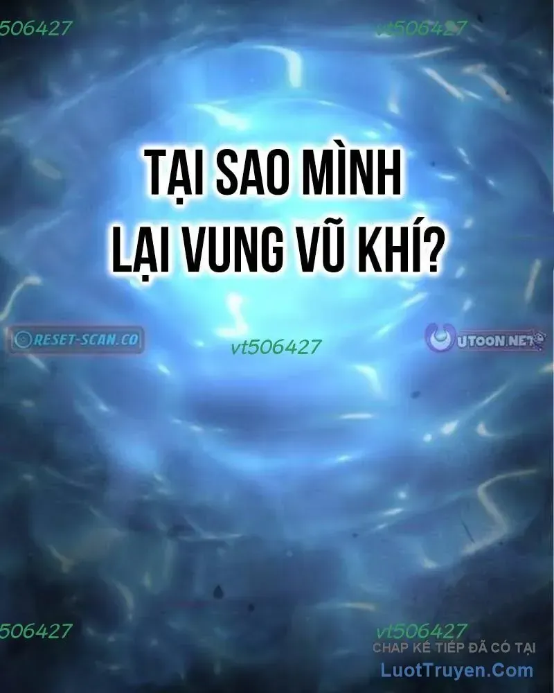 Chương 5 - Trang 85