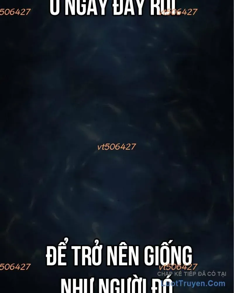 Chương 5 - Trang 88