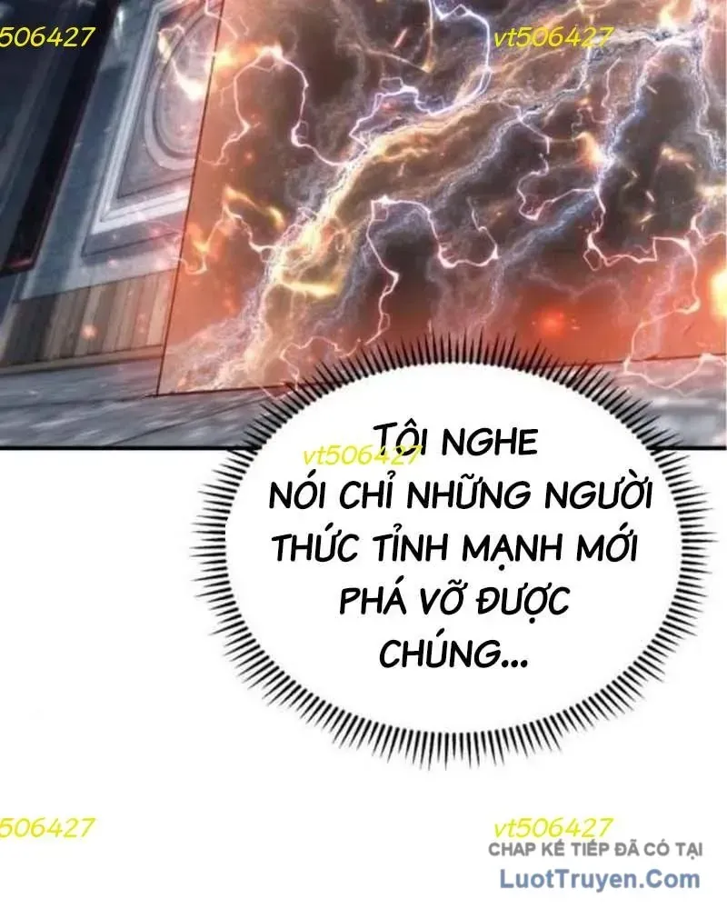 Chương 5 - Trang 10