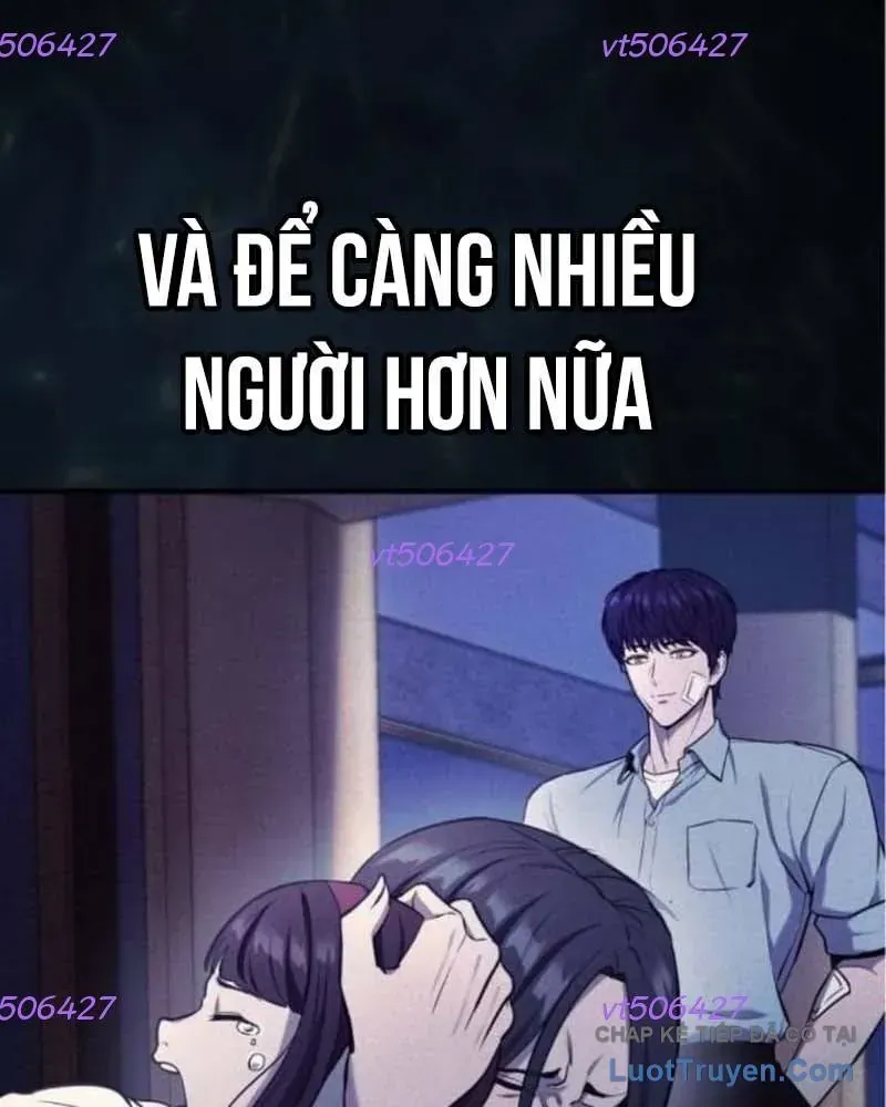 Chương 5 - Trang 91