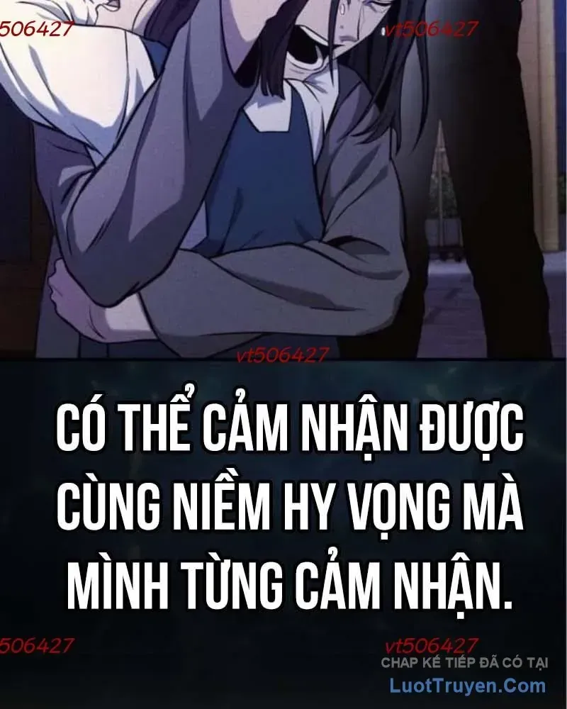Chương 5 - Trang 92
