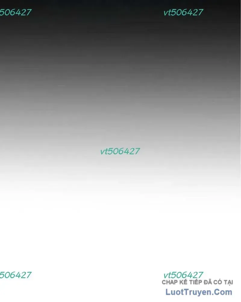Chương 5 - Trang 93