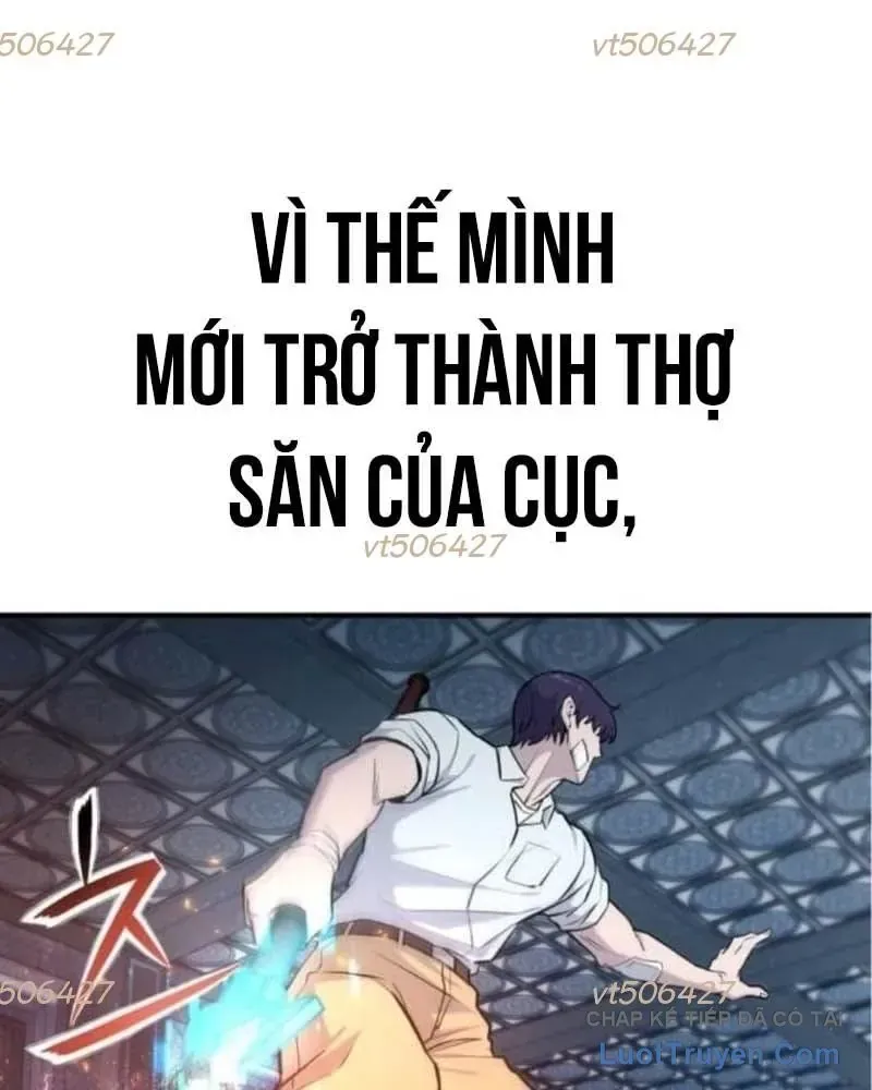 Chương 5 - Trang 94