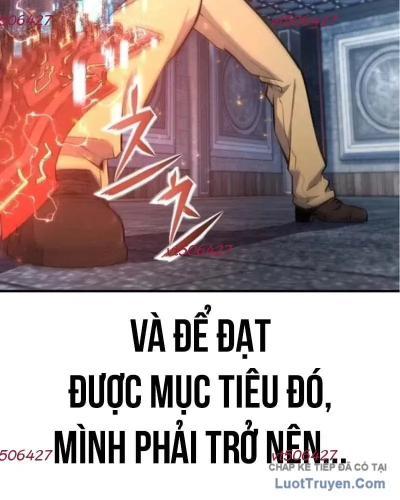 Chương 5 - Trang 95