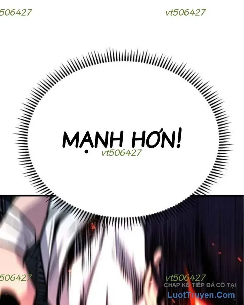 Chương 5 - Trang 96