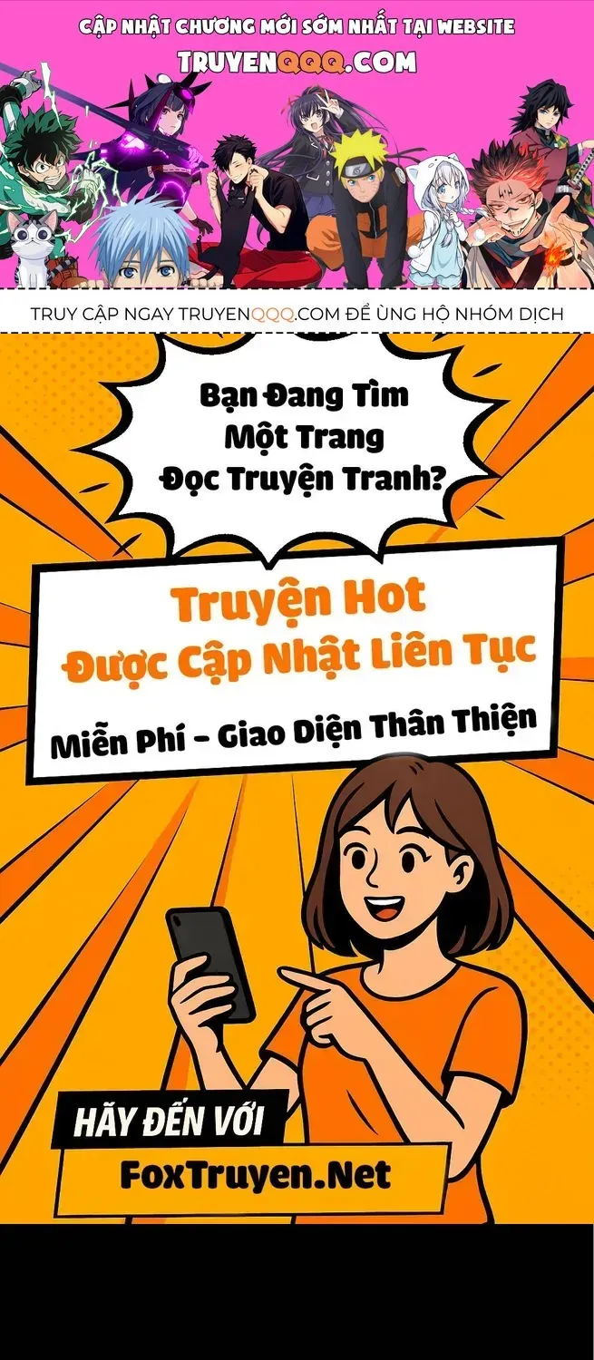Chương 6 - Trang 1