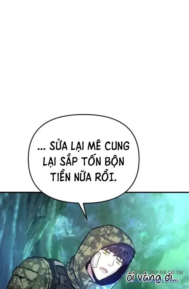 Chương 6 - Trang 102