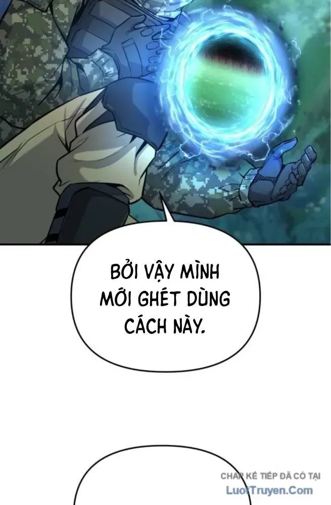 Chương 6 - Trang 103