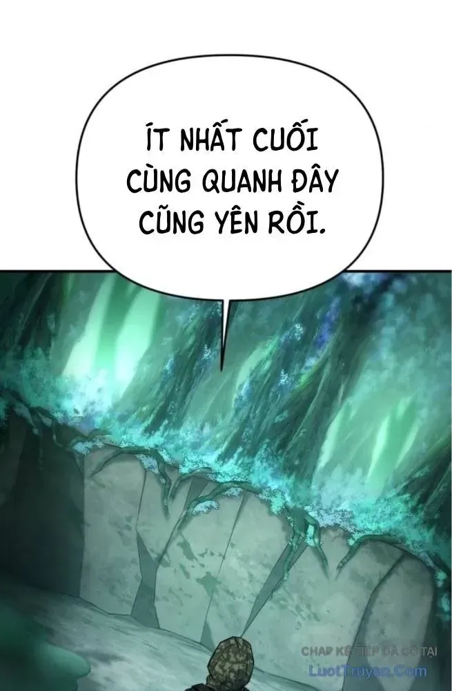 Chương 6 - Trang 105
