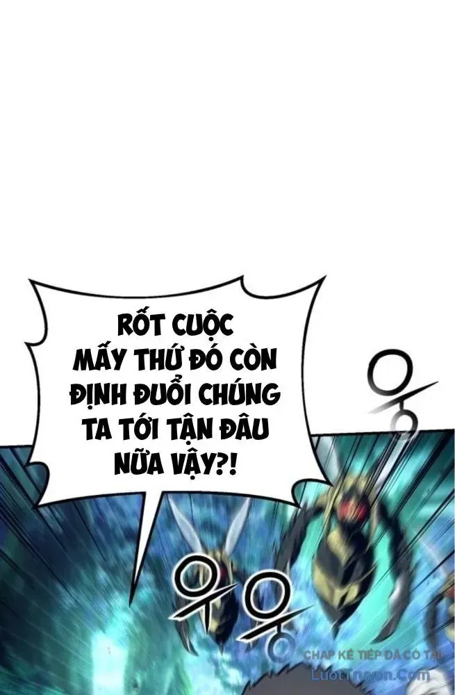 Chương 6 - Trang 108