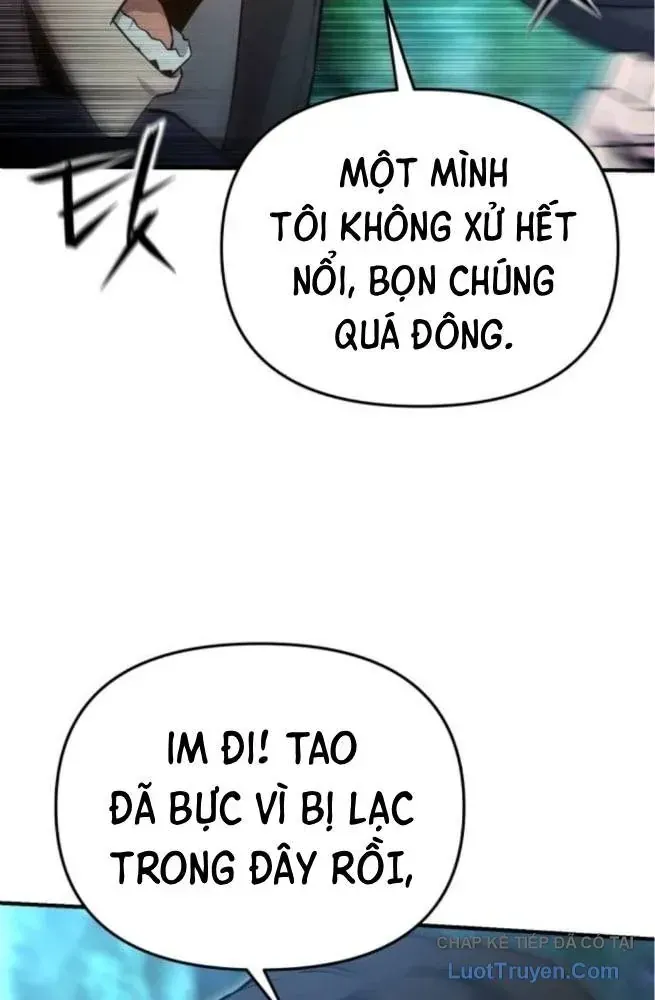 Chương 6 - Trang 111