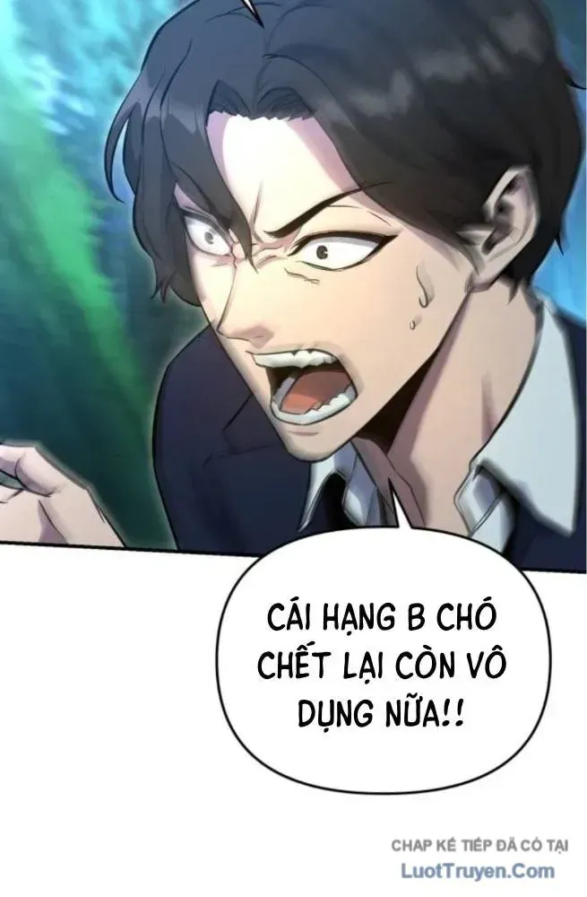 Chương 6 - Trang 112