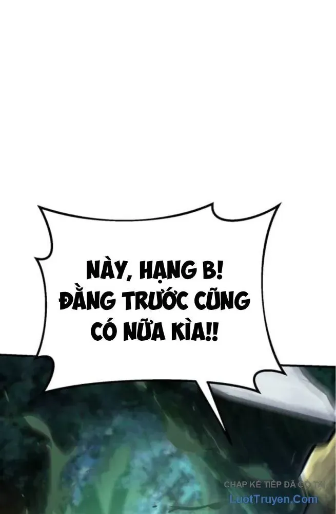 Chương 6 - Trang 119