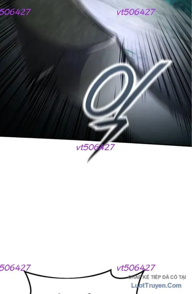 Chương 6 - Trang 122