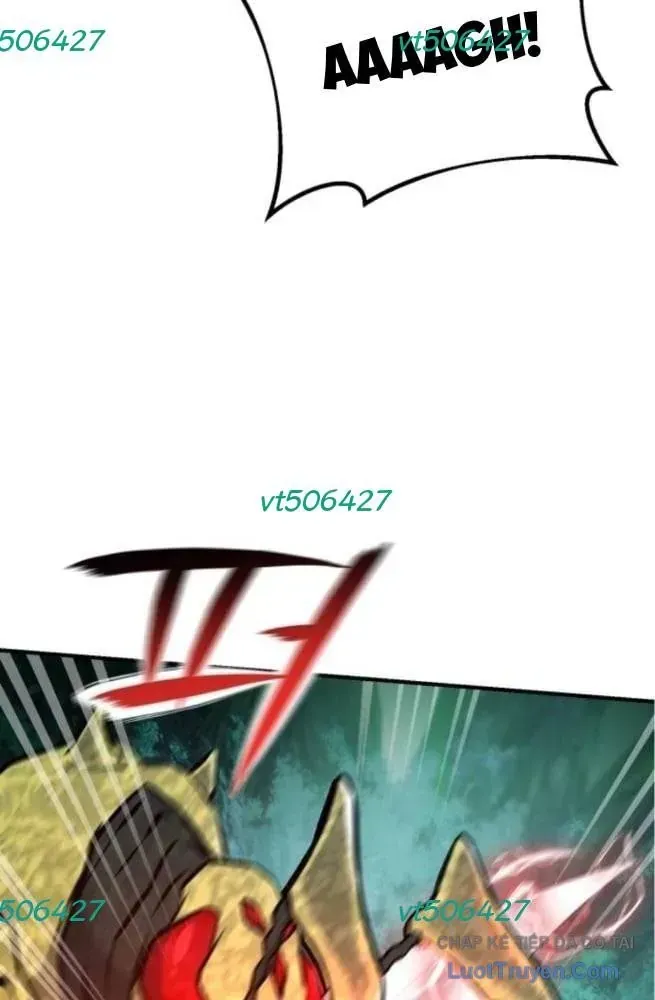 Chương 6 - Trang 124