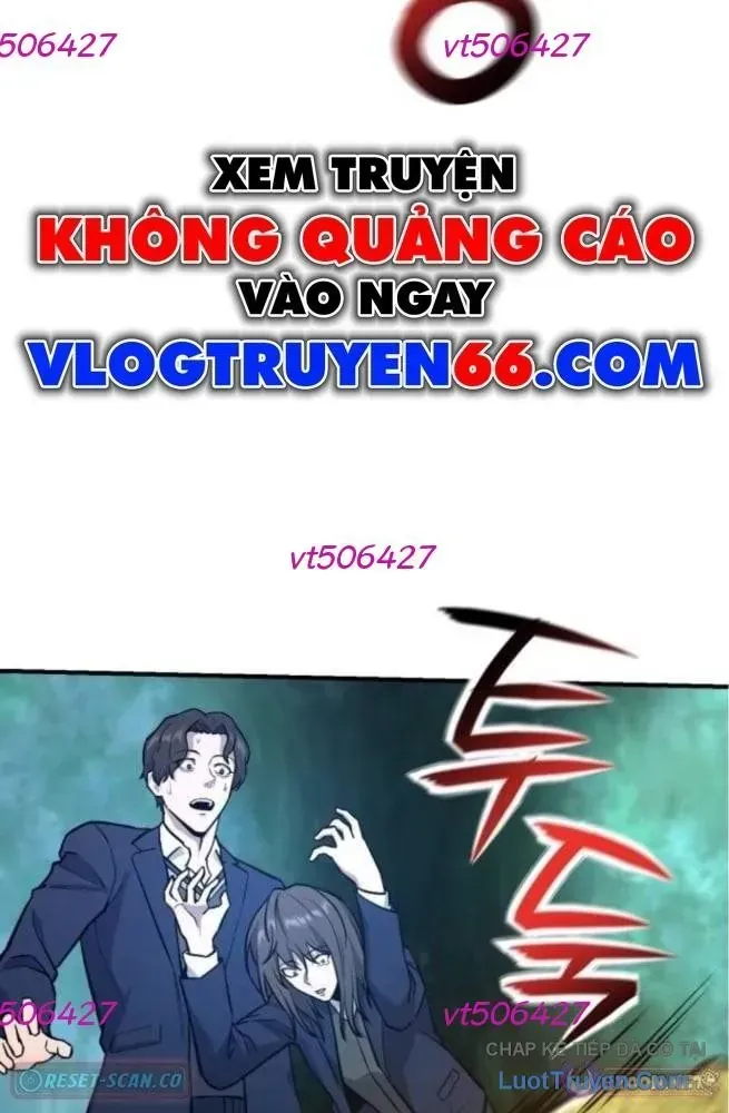 Chương 6 - Trang 126