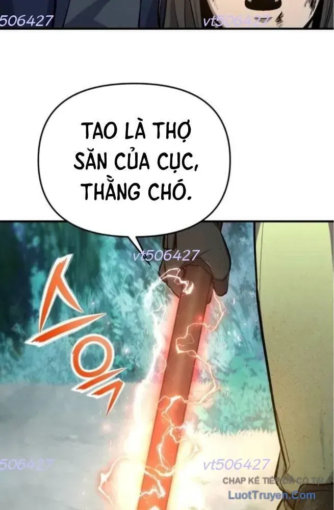 Chương 6 - Trang 129