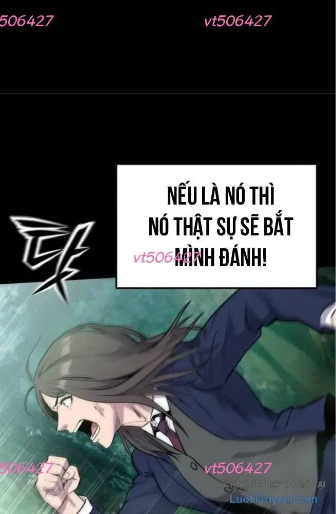 Chương 6 - Trang 14