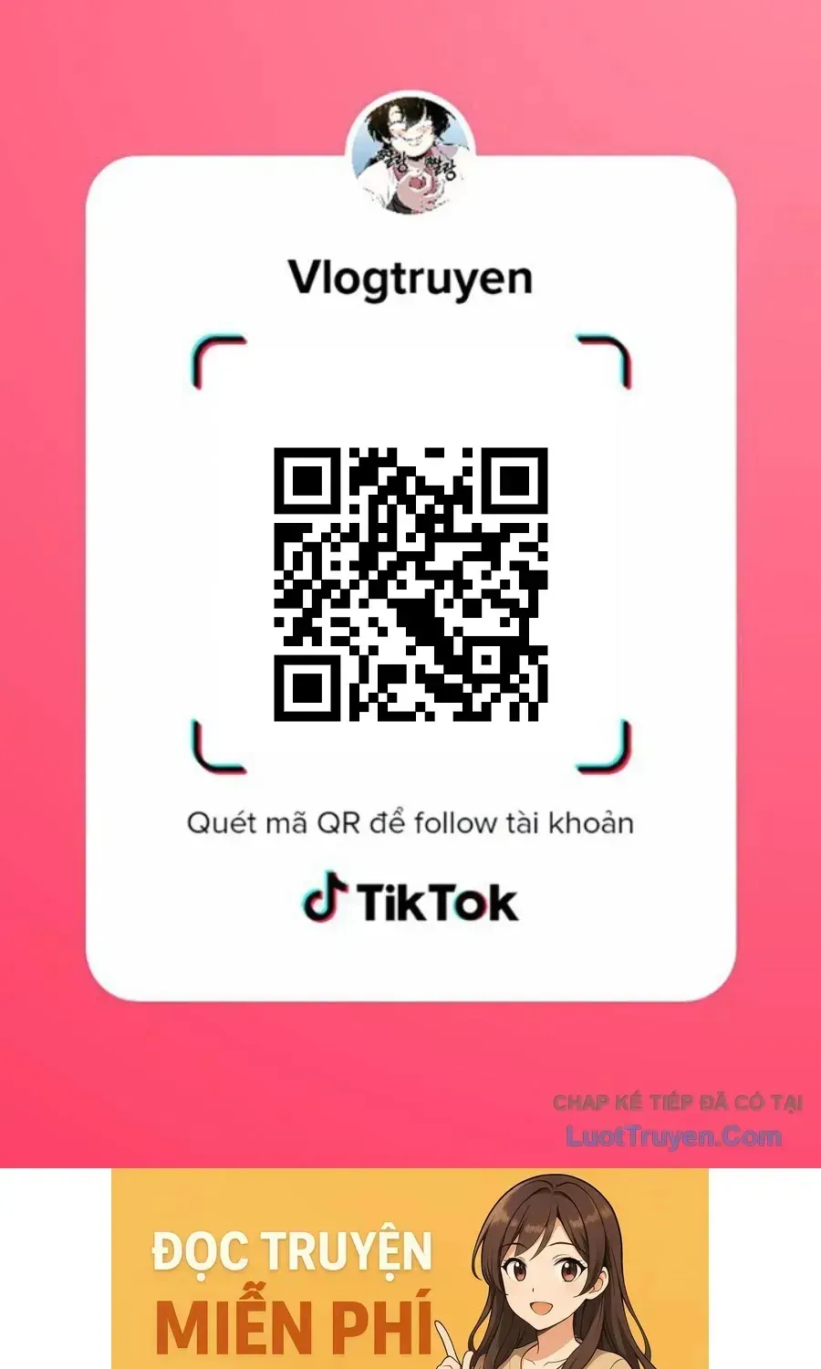 Chương 6 - Trang 134