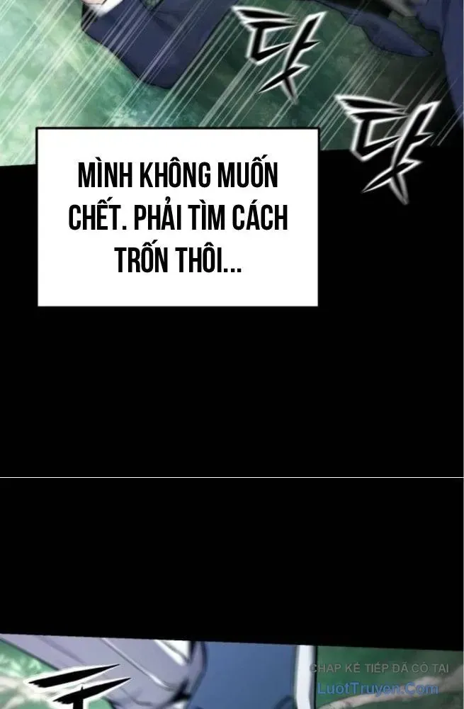 Chương 6 - Trang 15