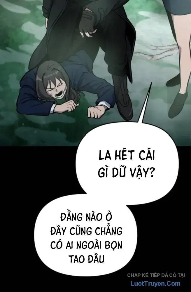 Chương 6 - Trang 20