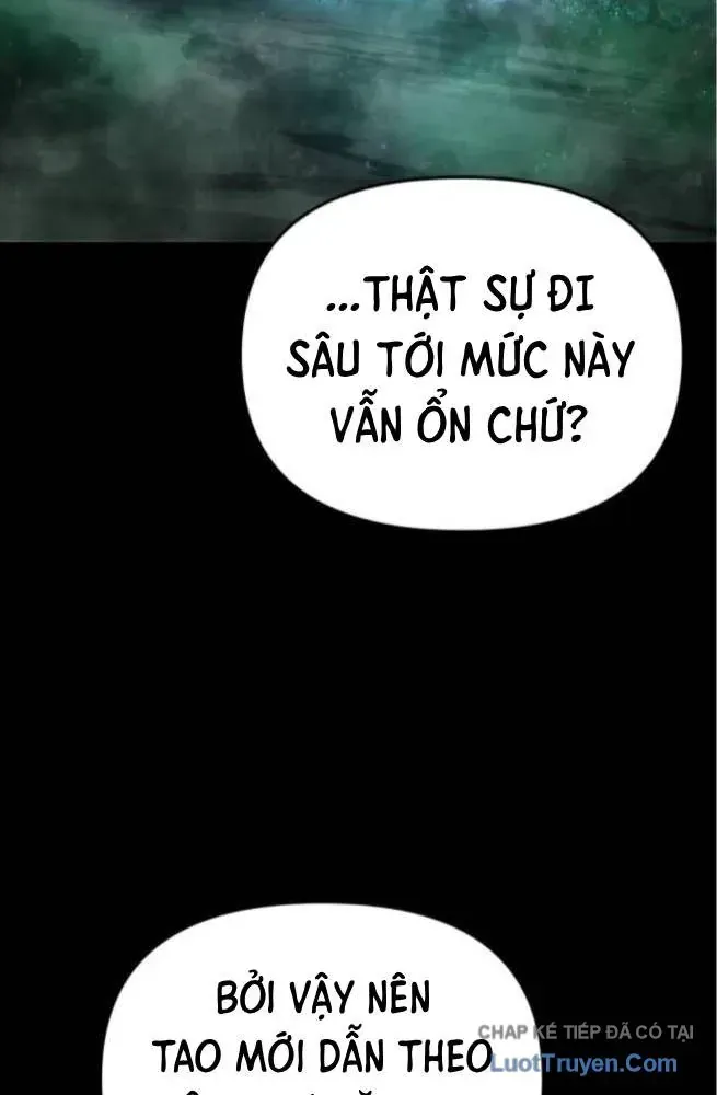 Chương 6 - Trang 3