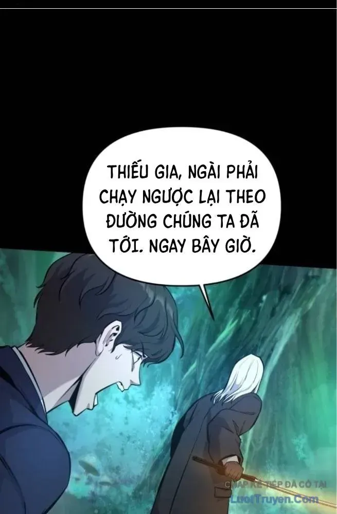 Chương 6 - Trang 29