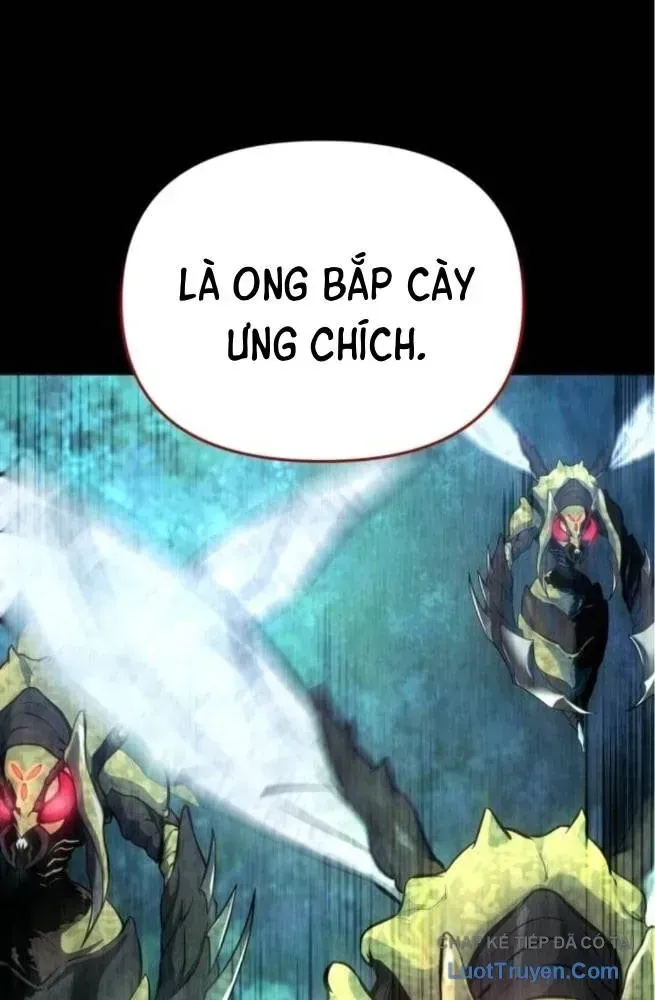 Chương 6 - Trang 32